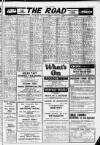 Gloucester Citizen Wednesday 04 September 1963 Page 11