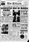 Gloucester Citizen