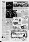 Gloucester Citizen Tuesday 01 October 1963 Page 4