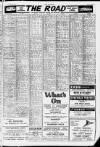 Gloucester Citizen Tuesday 01 October 1963 Page 15