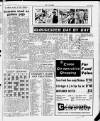 Gloucester Citizen Wednesday 02 October 1963 Page 7