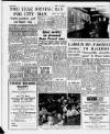 Gloucester Citizen Wednesday 02 October 1963 Page 8