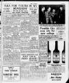 Gloucester Citizen Wednesday 02 October 1963 Page 9