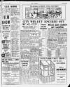 Gloucester Citizen Wednesday 02 October 1963 Page 11