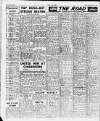 Gloucester Citizen Wednesday 02 October 1963 Page 14