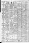 Gloucester Citizen Thursday 03 October 1963 Page 2