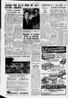 Gloucester Citizen Thursday 03 October 1963 Page 8