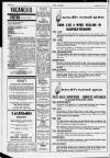 Gloucester Citizen Thursday 03 October 1963 Page 10