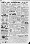 Gloucester Citizen Thursday 03 October 1963 Page 13