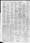 Gloucester Citizen Saturday 02 November 1963 Page 2