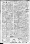 Gloucester Citizen Saturday 02 November 1963 Page 4