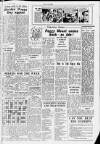 Gloucester Citizen Saturday 02 November 1963 Page 5