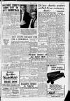 Gloucester Citizen Saturday 02 November 1963 Page 7