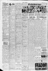 Gloucester Citizen Monday 04 November 1963 Page 4