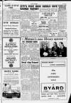 Gloucester Citizen Monday 04 November 1963 Page 9