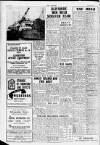 Gloucester Citizen Tuesday 05 November 1963 Page 10