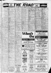 Gloucester Citizen Tuesday 05 November 1963 Page 11