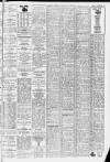 Gloucester Citizen Saturday 09 November 1963 Page 3