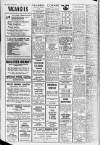 Gloucester Citizen Monday 02 December 1963 Page 2