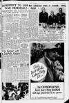 Gloucester Citizen Monday 02 December 1963 Page 7
