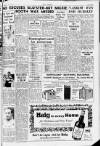 Gloucester Citizen Monday 02 December 1963 Page 9