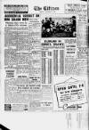 Gloucester Citizen Monday 02 December 1963 Page 12