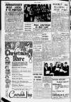 Gloucester Citizen Wednesday 04 December 1963 Page 8