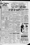 Gloucester Citizen Wednesday 04 December 1963 Page 13