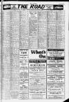 Gloucester Citizen Wednesday 04 December 1963 Page 15