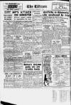 Gloucester Citizen Wednesday 04 December 1963 Page 16