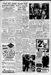 Gloucester Citizen Wednesday 01 January 1964 Page 9