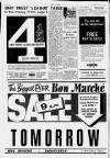 Gloucester Citizen Thursday 02 January 1964 Page 10