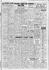 Gloucester Citizen Friday 03 January 1964 Page 13