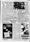 Gloucester Citizen Monday 06 January 1964 Page 6