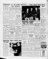 Gloucester Citizen Tuesday 07 January 1964 Page 6