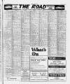 Gloucester Citizen Tuesday 07 January 1964 Page 11