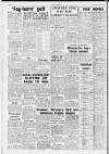 Gloucester Citizen Wednesday 08 January 1964 Page 10