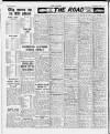 Gloucester Citizen Thursday 09 January 1964 Page 14