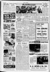 Gloucester Citizen Friday 10 January 1964 Page 6