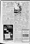 Gloucester Citizen Monday 13 January 1964 Page 6