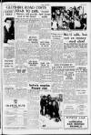 Gloucester Citizen Monday 13 January 1964 Page 7