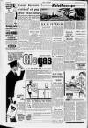Gloucester Citizen Tuesday 14 January 1964 Page 6