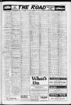 Gloucester Citizen Tuesday 14 January 1964 Page 15