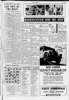 Gloucester Citizen Friday 17 January 1964 Page 7