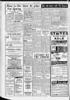 Gloucester Citizen Friday 17 January 1964 Page 10