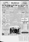 Gloucester Citizen Friday 17 January 1964 Page 16