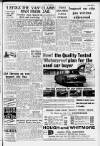 Gloucester Citizen Saturday 18 January 1964 Page 7