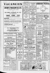 Gloucester Citizen Saturday 18 January 1964 Page 8