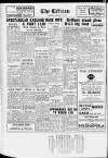 Gloucester Citizen Saturday 18 January 1964 Page 12