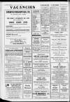 Gloucester Citizen Monday 20 January 1964 Page 2